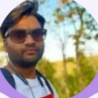 Bijendra Kumar review