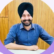 Bhupinder Behl review