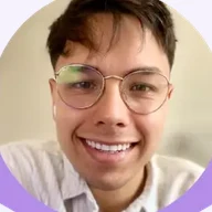 Matheus Guimaraes review