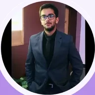 review firstperson image