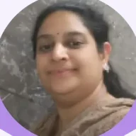 Akula Jayakumar review