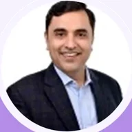 Mayank Grover review