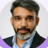 Arun review