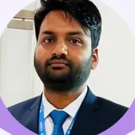 Bijendra Kumar review