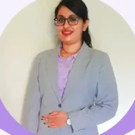 Deepali review