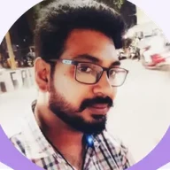 Sairam Chandran review