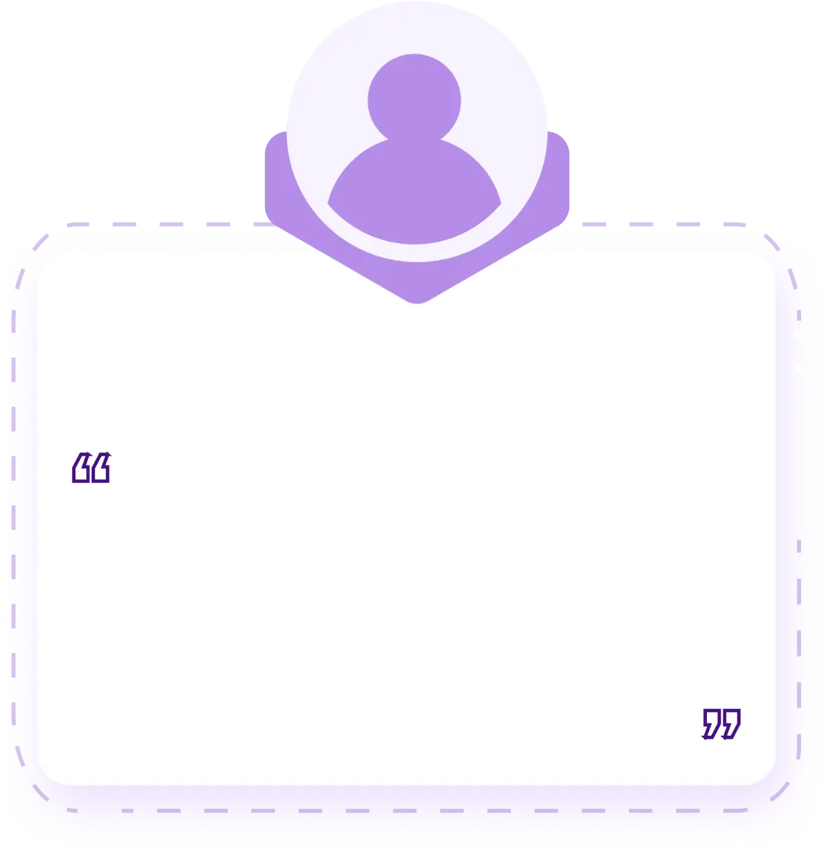 review firstperson image