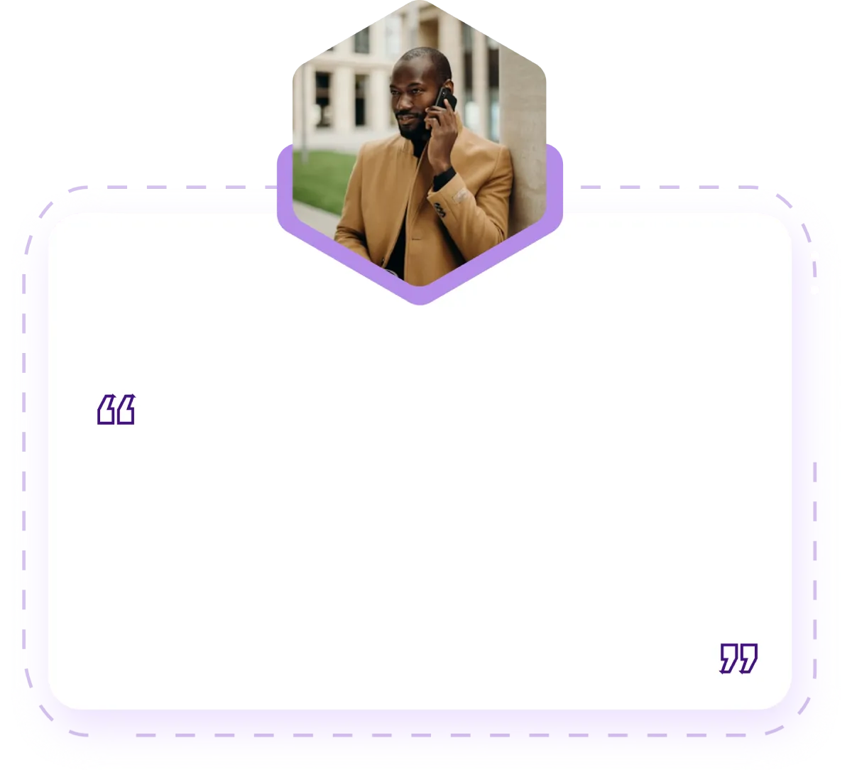 review secondperson image