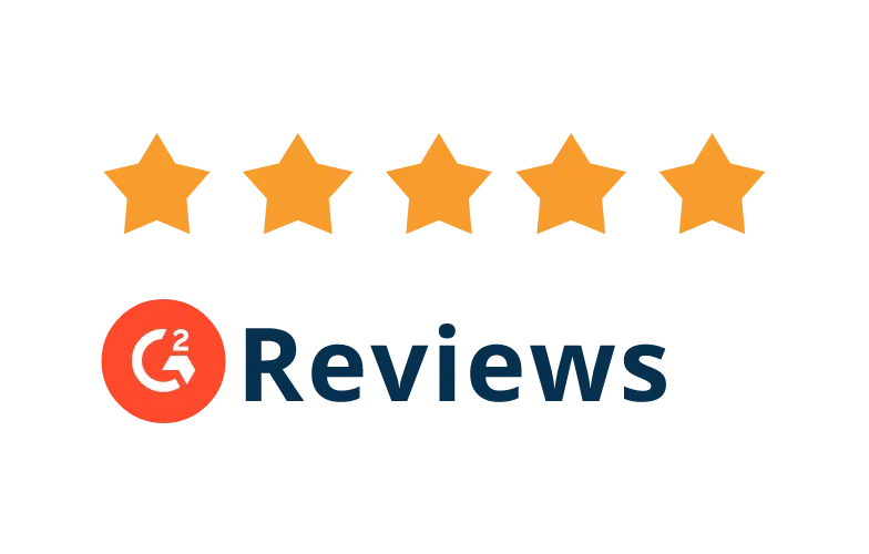 G2 Reviews
