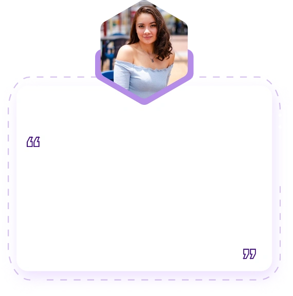 review secondperson image