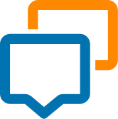 ring central glip companu logo