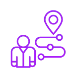 visit management