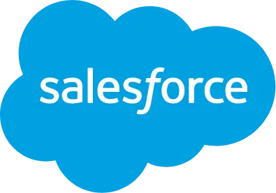sales force integration