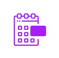 shift scheduling