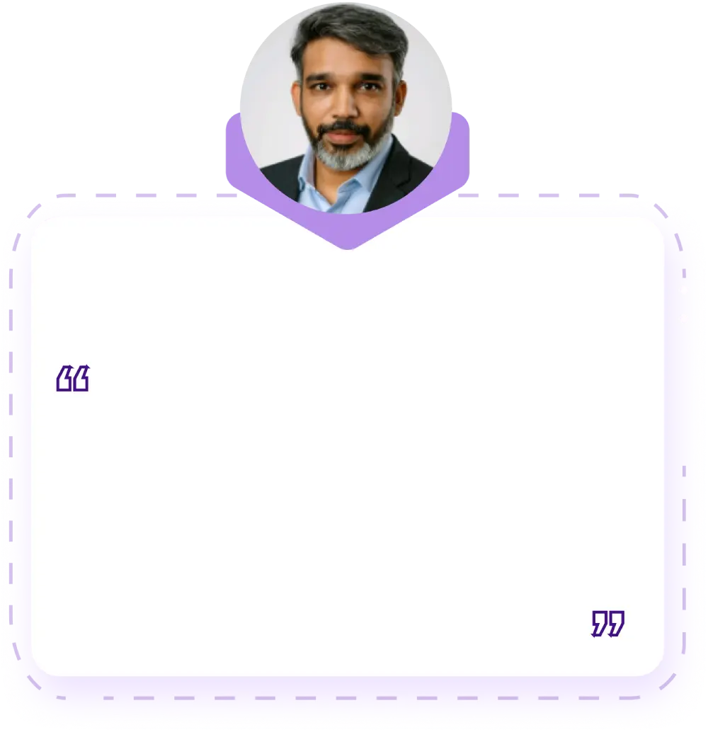 review firstperson image