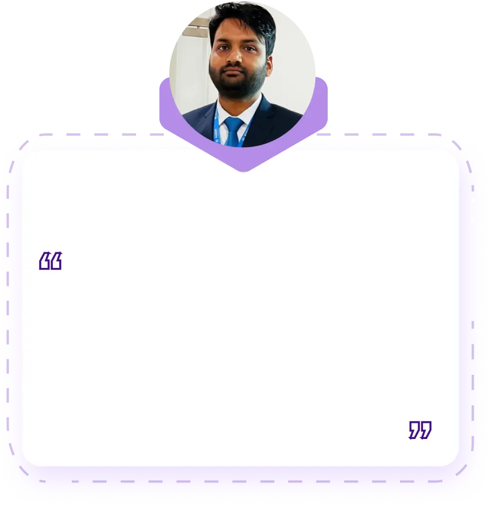 review thirdperson image