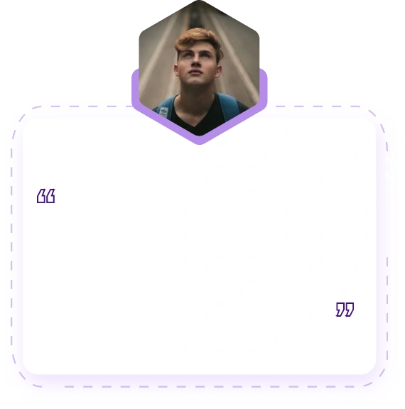 review thirdperson image