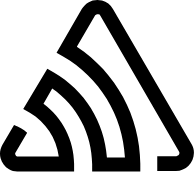 sentry logo