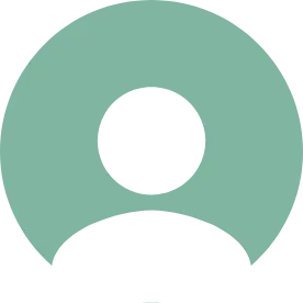 Service company logo