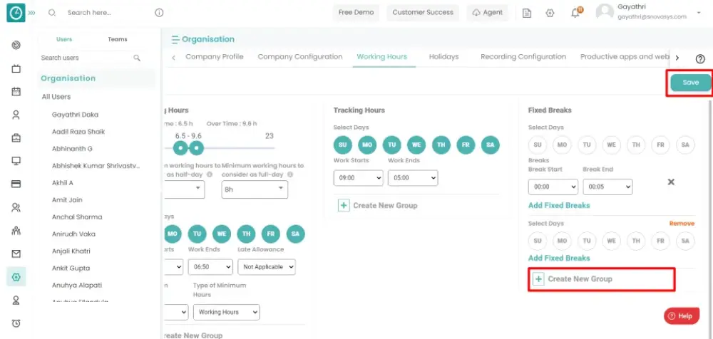 hold additioanl information