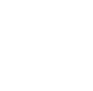 automated alerts monitoring
