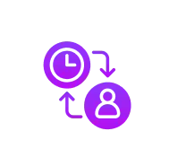 shift scheduling