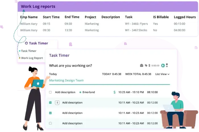 task tracker image
