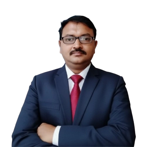 Siva Byrapuneni