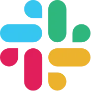 slack integration company logo