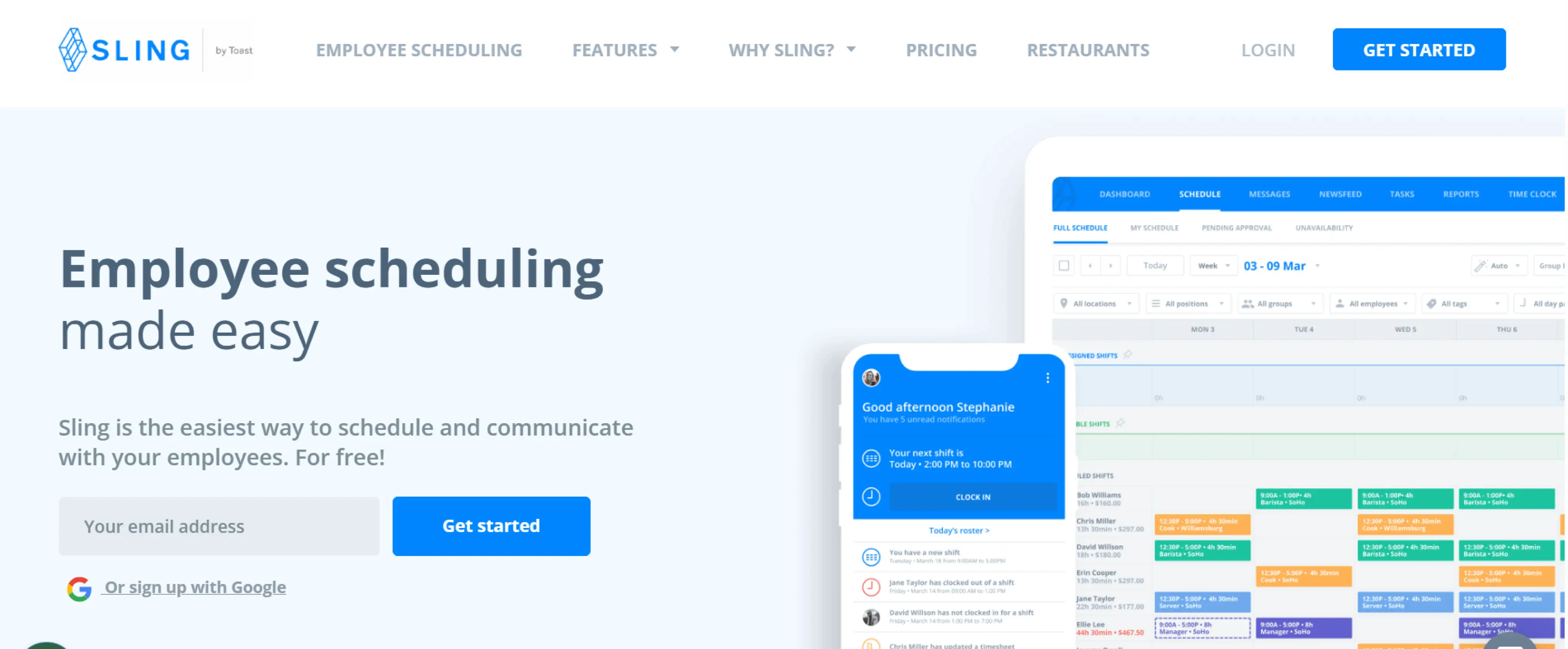 nice cxone dashboard