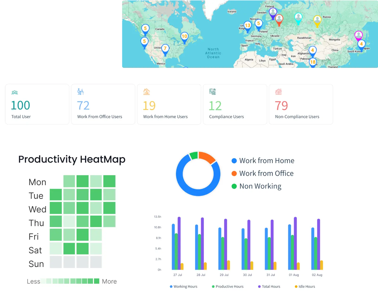task tracker image