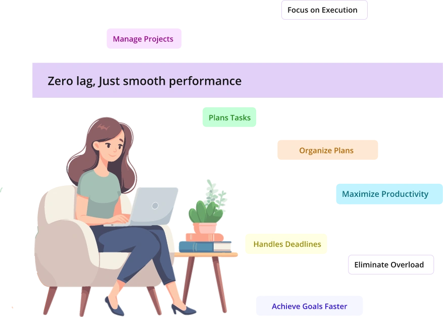 Timesheets & Invoice Management