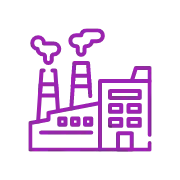 industry image