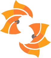 spice work logo