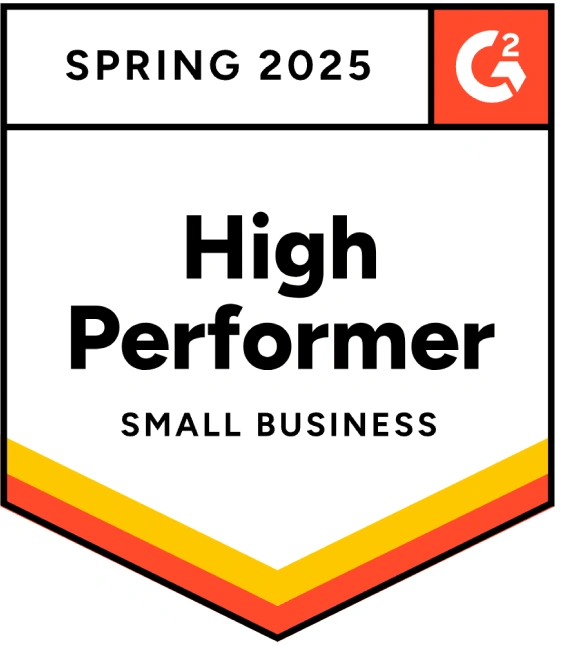 spring leader