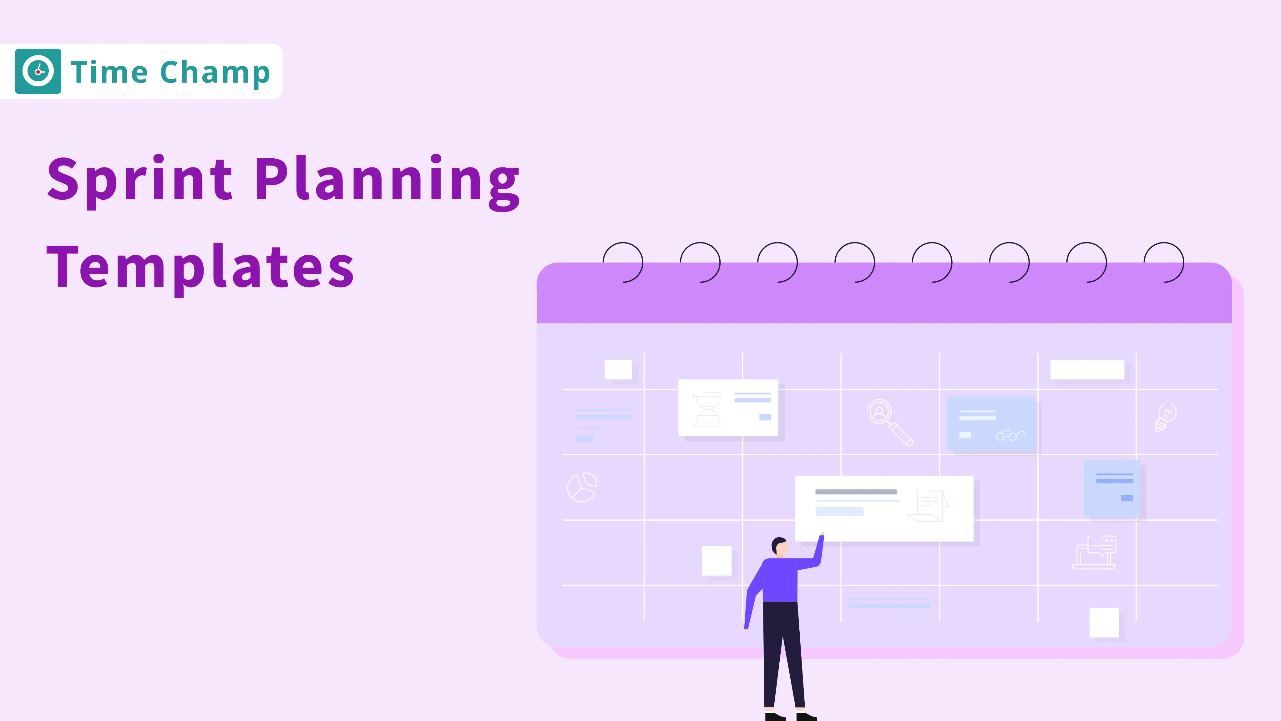 sprint planning templates