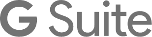 gsuite company logo