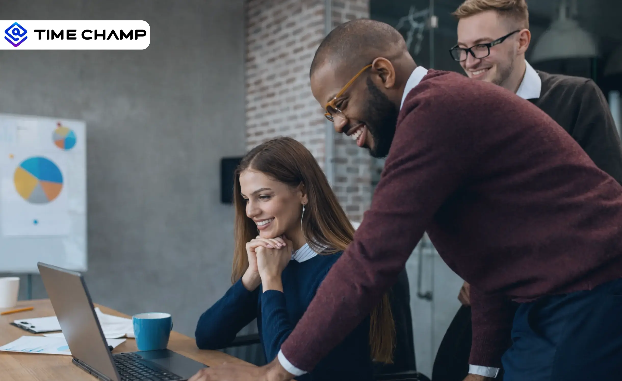 talent strategy with workforce intelligence