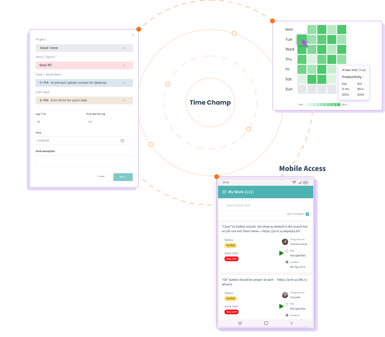 Employee-monitoring-img