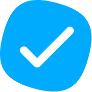 task integration
