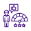 segmentation image