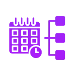 shift scheduling
