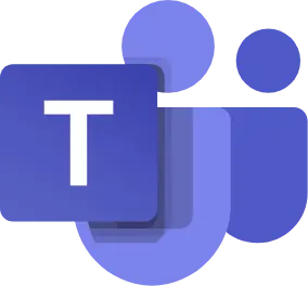 teams integration