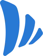 team wave integration