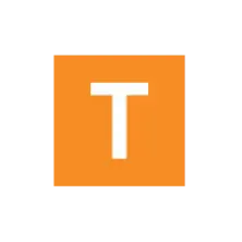 Teramind logo