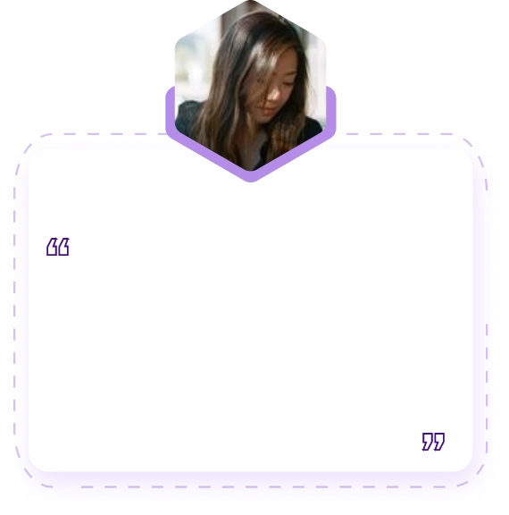 review thirdperson image