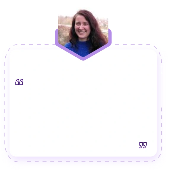 review secondperson image