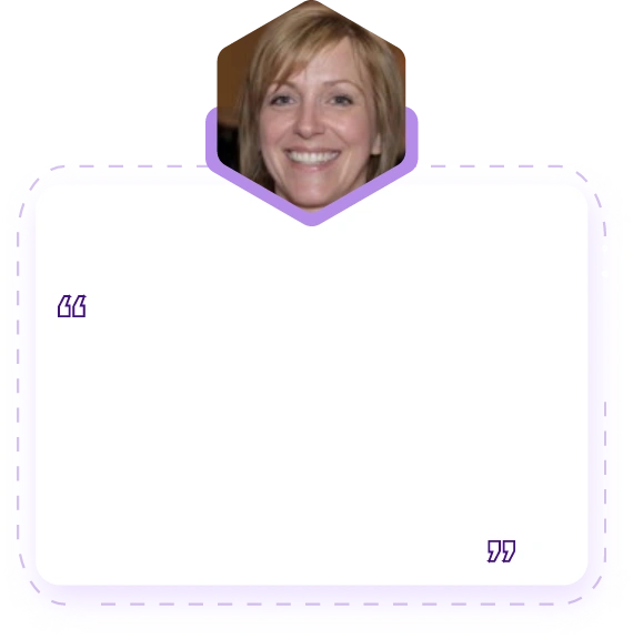 review firstperson image