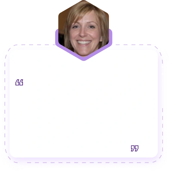 review firstperson image