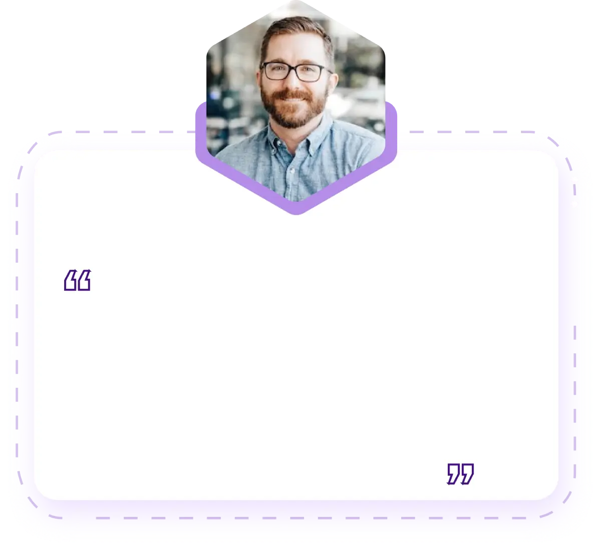 review thirdperson image